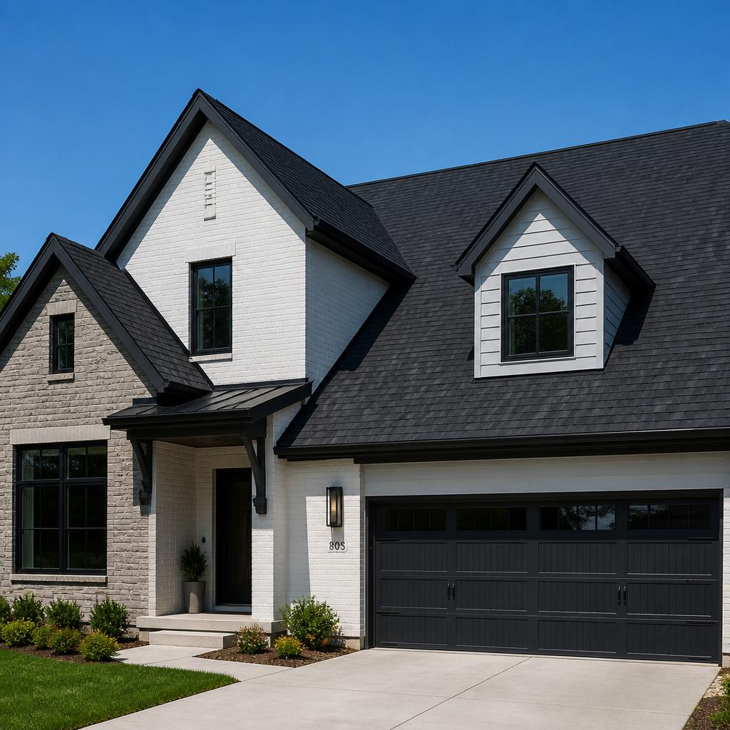 Roof Replacement Cost in Houston: Where Your Budget Goes
