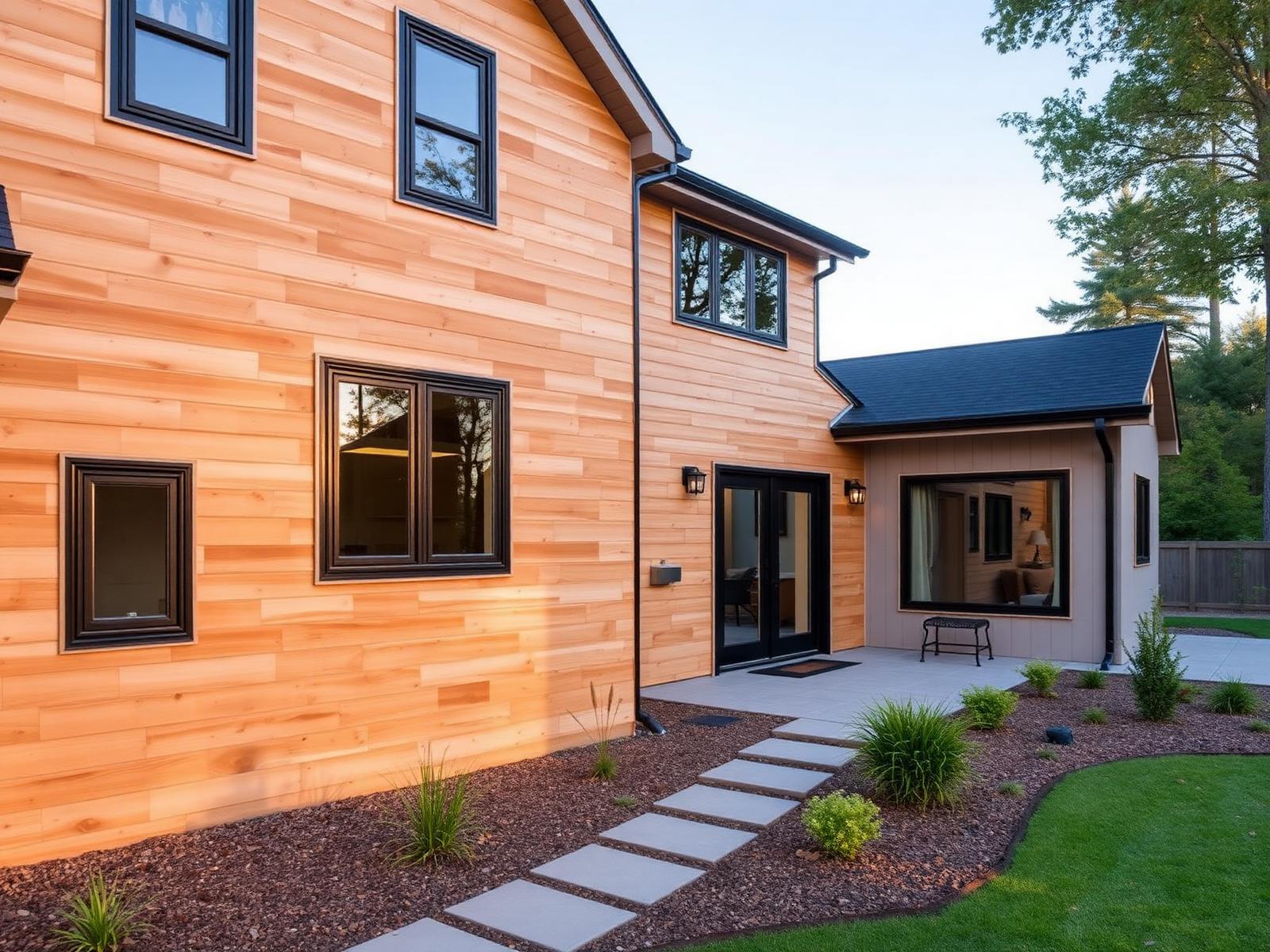 Home Additions