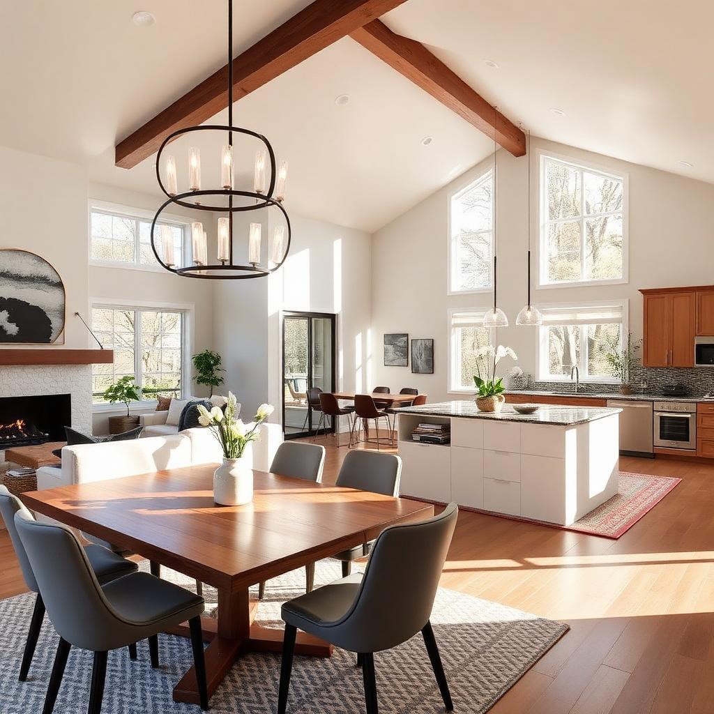 Whole-Home Remodel Cost in Houston: Where Your Budget Goes