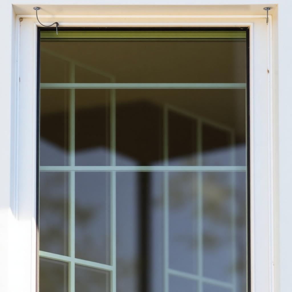 Top 10 Mistakes People Make When Doing Energy-Efficient Windows in Houston