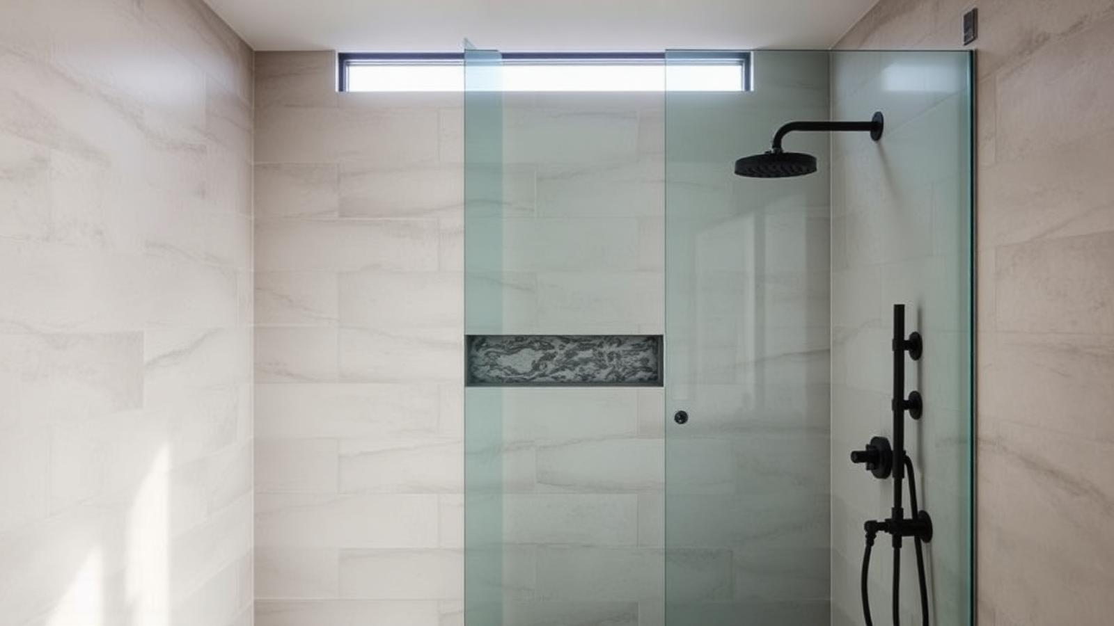 Can Moisture Seep Underneath Your Flooring?