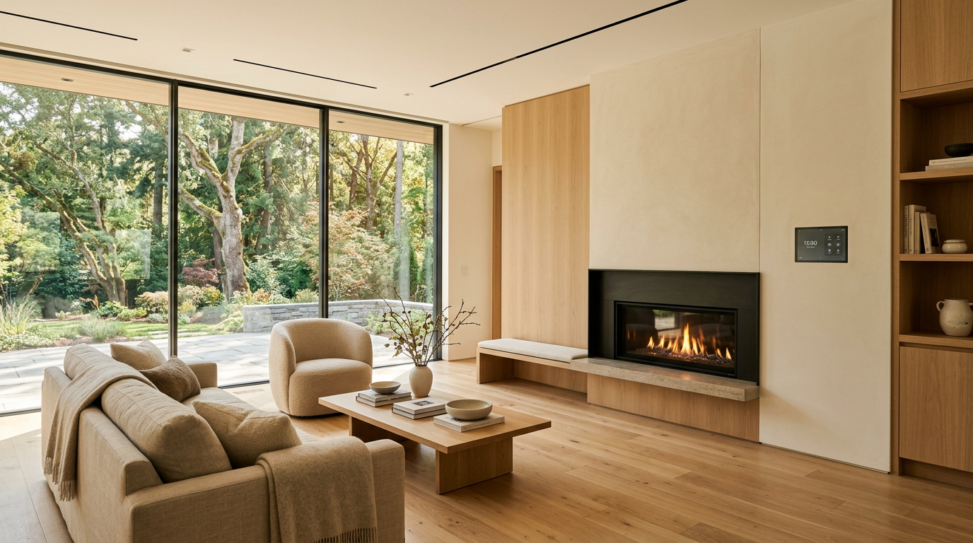 Top 10 Home Features to Have in 2026