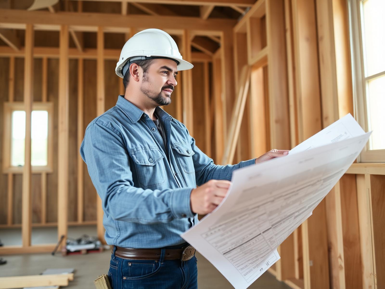 Whole-Home Remodels