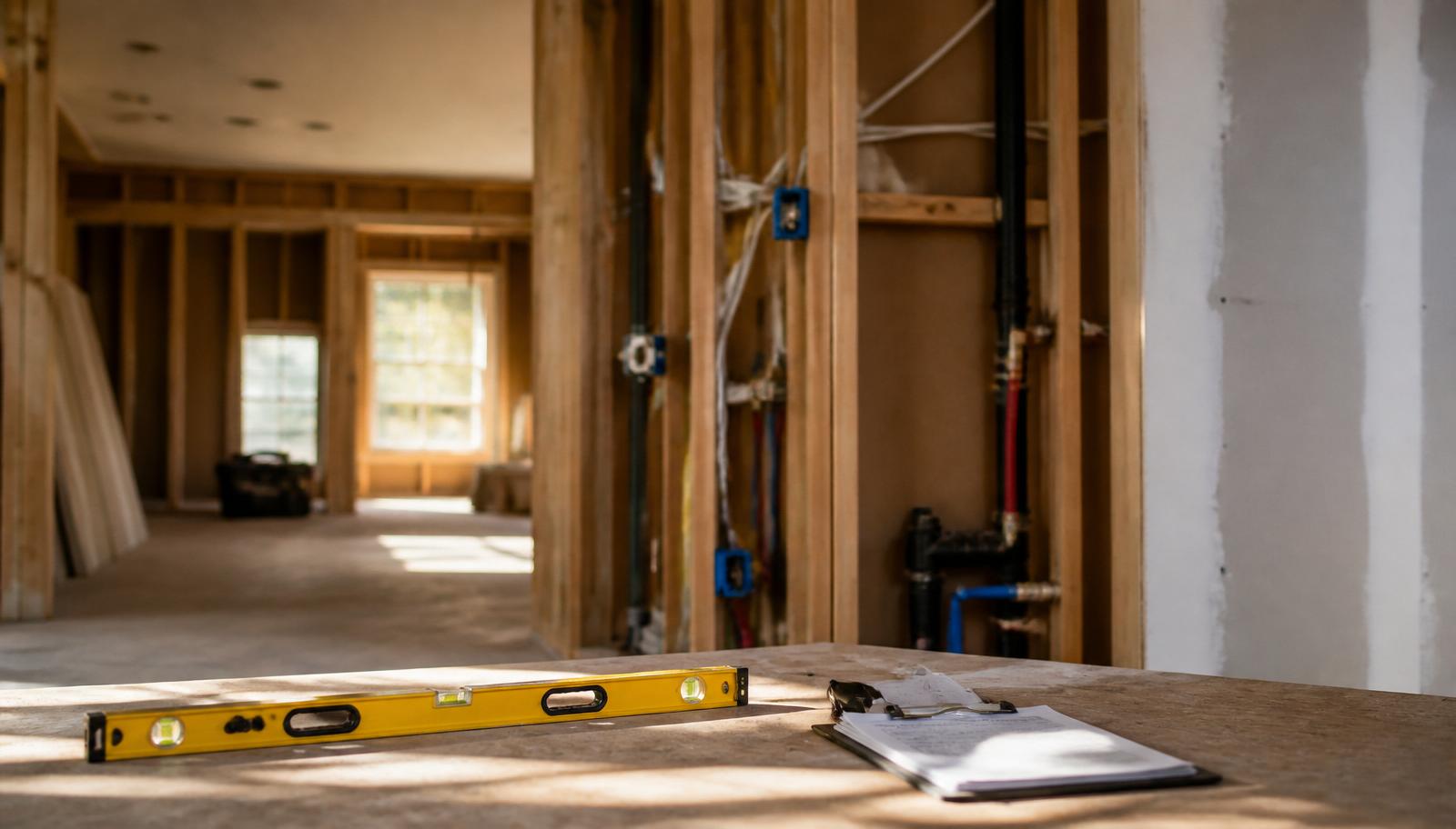 10 Corners Contractors Cut (and How to Spot Them Before You Sign)