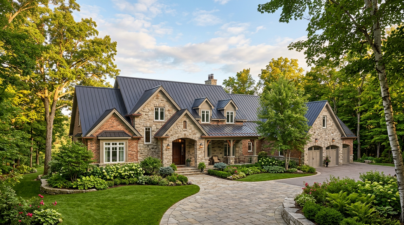 Top 10 Longest-Lasting Home Improvements